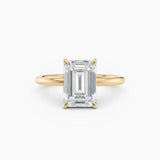 Completed Ring (United States Size 6.00)