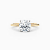 Completed Ring (United States Size 7.00)
