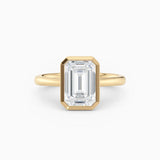 Completed Ring (United States Size 6.00)