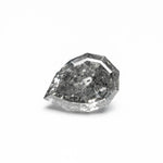 1.48ct 8.70x6.24x3.93mm Geo Pear Step Cut 🇨🇦 28139-01
