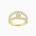 Everly-Honey Jewelry Co-Honey Jewelry Co