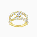 Everly-Honey Jewelry Co-Honey Jewelry Co