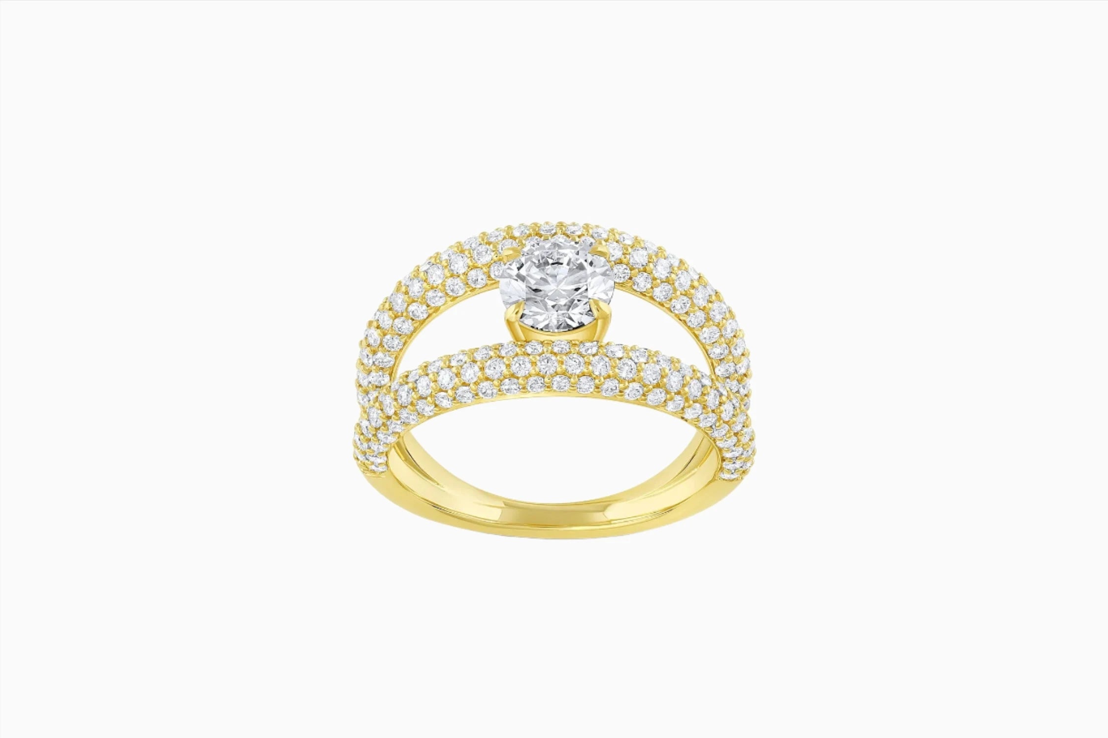 Everly-Honey Jewelry Co-Honey Jewelry Co