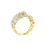 Everly-Honey Jewelry Co-Honey Jewelry Co