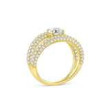 Everly-Honey Jewelry Co-Honey Jewelry Co