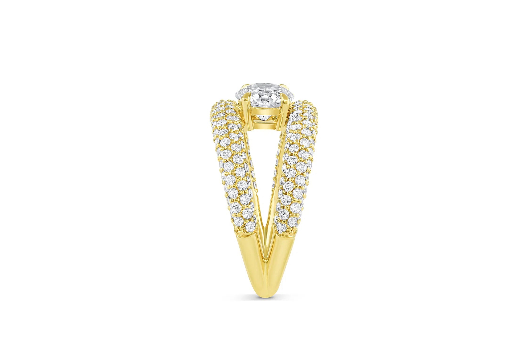 Everly-Honey Jewelry Co-Honey Jewelry Co