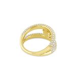 Everly-Honey Jewelry Co-Honey Jewelry Co