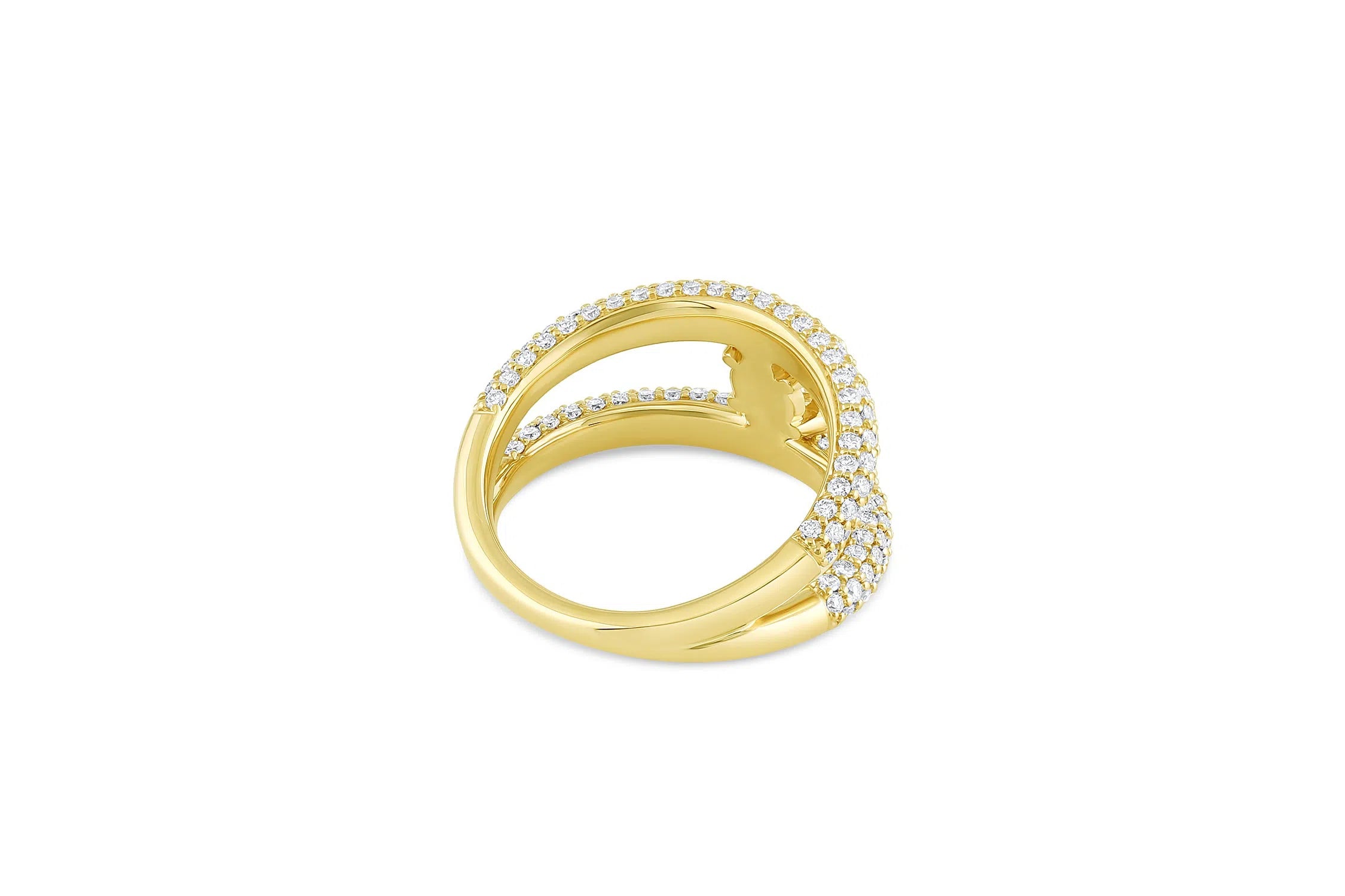 Everly-Honey Jewelry Co-Honey Jewelry Co