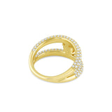 Everly-Honey Jewelry Co-Honey Jewelry Co