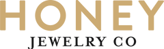 Honey Jewelry Co