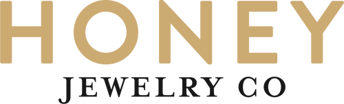 Honey Jewelry Co