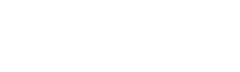 Honey Jewelry Co