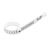 free ring sizer tool