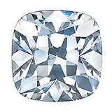 1.77 Carat Cushion modified brilliant Lab Grown Diamond